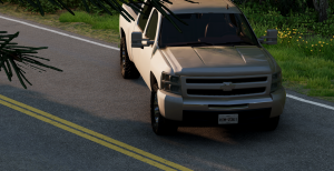 screenshot_2024-03-31_15-37-47.png