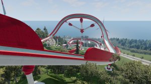 bobsleight2.jpg