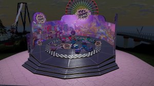 funfair1.jpg