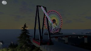 funfair2.jpg