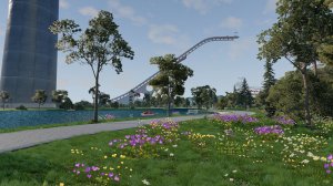 park.jpg