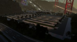 parking_lot.jpg
