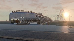 pier1.jpg