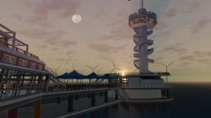 pier2.jpg