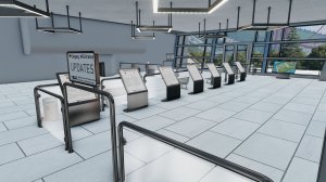 visitorcenter1.jpg