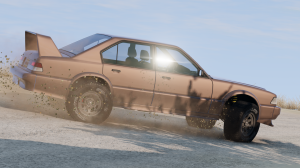 screenshot_2024-04-01_17-29-41.png