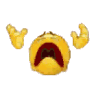 4C85CE3C-2767-44E5-9745-5C8767409EDC.gif