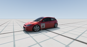 screenshot_2024-04-02_17-23-18.png