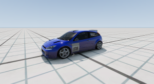 screenshot_2024-04-02_17-23-29.png
