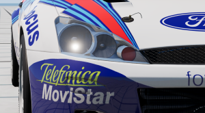 screenshot_2024-04-02_19-31-04.png