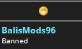 Screenshot2024-04-02221023.png