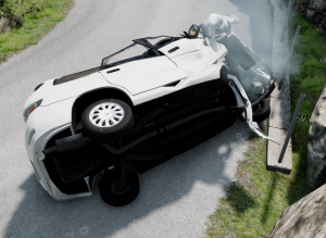 Screenshot2024-04-02164230.png