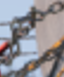 upload_2024-4-2_17-45-29.png