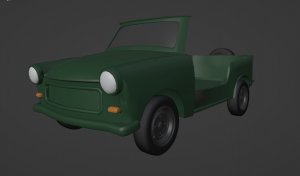 Screenshot2024-04-03125819.jpg