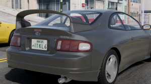 screenshot_2024-04-03_20-07-12.png