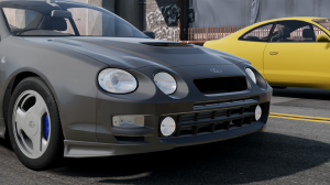 screenshot_2024-04-03_20-07-21.png