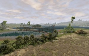 screenshot_2024-04-03_22-31-00.jpg