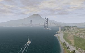 screenshot_2024-04-03_22-32-43.jpg