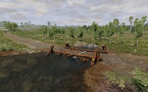 screenshot_2024-04-03_22-35-32.jpg