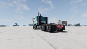 screenshot_2024-04-03_18-16-24.png