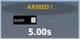 thumbnail.png