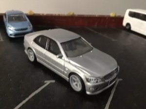 IMG_E1236.jpg