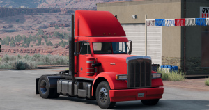 screenshot_2024-04-03_20-40-30.png