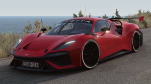 screenshot_2023-07-11_02-28-38.png