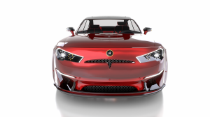HiResPhoto20_3840-2160.png