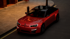 HiResPhoto15_3840-2160.png