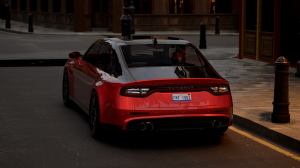 HiResPhoto16_3840-2160.png