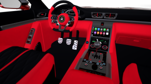 HiResPhoto18_3840-2160.png