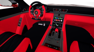 HiResPhoto23_3840-2160.png