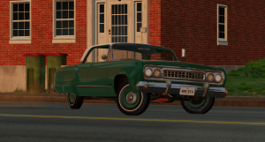 screenshot_2024-04-04_19-28-54.png