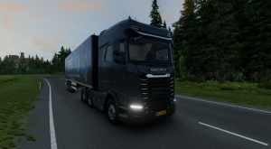 screenshot_2024-04-04_14-07-48.png