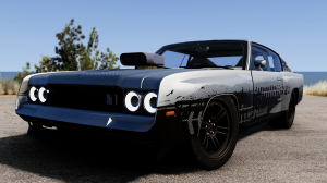 BeamNGdrivex642024-04-0414-32-44.png