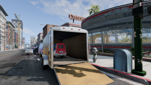 screenshot_2024-04-04_22-57-49.png