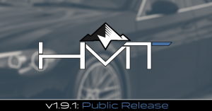 HMT_update_header_v191.png