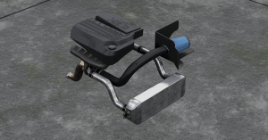 screenshot_2024-03-06_14-19-43.png