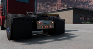 screenshot_2024-04-04_20-29-23.png