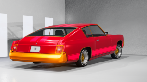 screenshot_2024-04-04_23-01-35.png