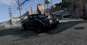 screenshot_2024-04-04_01-10-21.png