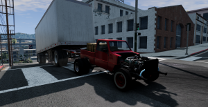 screenshot_2024-04-04_03-10-16.png