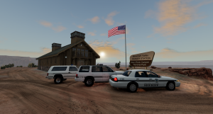 screenshot_2024-04-05_20-15-13.png