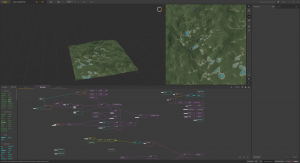 Screenshot2024-04-06014244.png