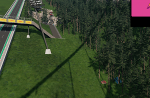 Capturedcran2024-04-06155813.png