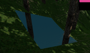 Capturedcran2024-04-06155727.png