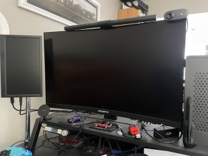 IMG_1312.jpeg