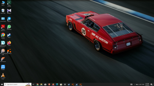Screenshot1.png