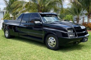 Truck.jpg